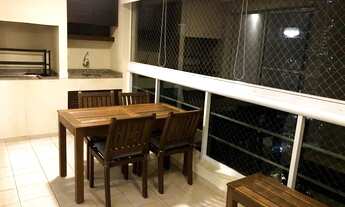 Imagem: Apartamento para aluguel tem 112 metros