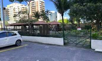 Imagem 2: Apartamento para venda na Barra da Tijuca Joia da Barra
