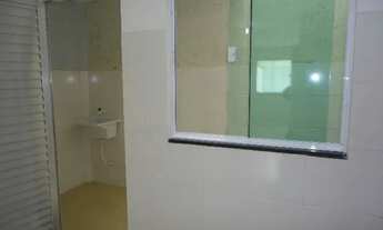 Imagem 7: Casa 2 quartos (suítes) + mezanino vargem grande pacuí a 50mt da bandeirantes condomínio