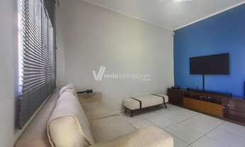 Imagem 3: Casa - Jardim Santa Emília - Hortolândia