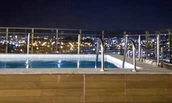 Imagem 3: Apartamento Apartamento com 2 dormitórios