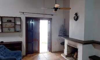 Imagem 2: Casa a Venda em Cidreira Beira Mar