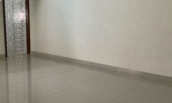 Imagem 6: Casa Arniqueiras - lote 600 metros! Arniqueira!