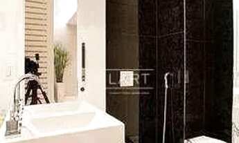 Imagem 7: Apartamento com 1 dormitório para alugar, 80 m² por R$ 10.960/mês - Leblon - Rio de Janeir