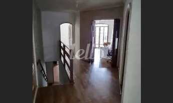 Imagem 5: São Paulo - Casa Padrão - Vila Formosa