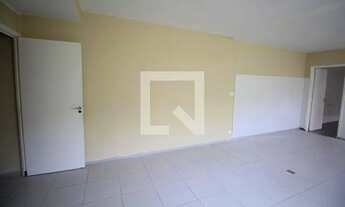 Imagem 7: Casa para Aluguel - Ipiranga, 4 Quartos, 300 m2