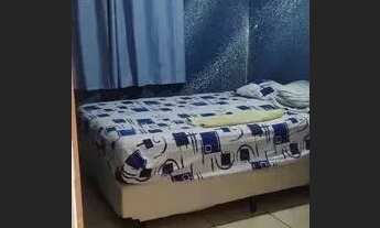 Imagem 3: Casa à venda em Cantinho do Céu