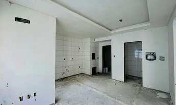 Imagem 2: Apartamento Novo para venda 2 quartos prédio alto sustentável em Zona Nova - Capão da Cano