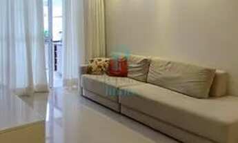 Imagem 3: Apartamento em São Paulo para Locação