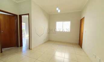 Imagem 4: Apartamento Padrão em Ribeirão Preto