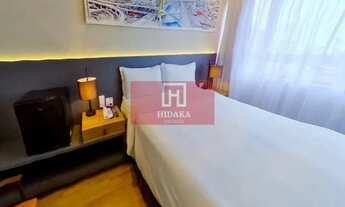 Imagem 3: Apartamento à venda no bairro Brooklin - São Paulo/SP, Zona Sul