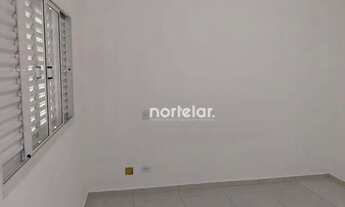 Imagem 13: OPORTUNIDADE CASA À VENDA e LOCAÇÃO VILA MANGALOT