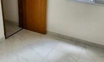 Imagem 2: Apartamento, Vila Guilherme - São Paulo