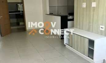 Imagem 7: Apartamento para Locação em João Pessoa, Manaíra, 2 dormitórios, 1 suíte, 2 banheiros, 1 v