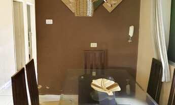 Imagem 4: Casa para Temporada