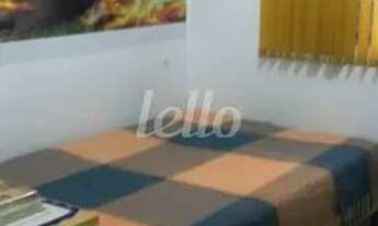 Imagem 2: São Paulo - Casa Padrão - Vila Formosa