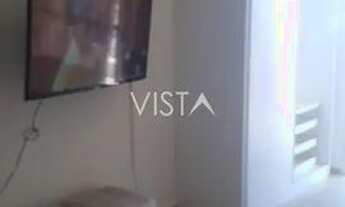 Imagem 4: Apartamento para alugar no bairro Vila Gomes Cardim - São Paulo/SP