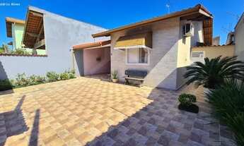 Imagem 2: OPORTUNIDADE! CASA 50 METROS DA PRAIA NO CIBRATEL EM ITANHAÉM