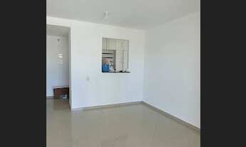 Imagem 3: Apartamento para aluguel tem 65 metros quadrados com 3 quartos em Vila Ema - São Paulo - S