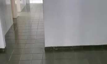 Imagem 5: Casa Feitosa para Alugar