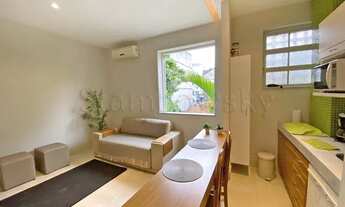 Imagem 8: IPANEMA, LOCALIZAÇÃO TOP!!!!