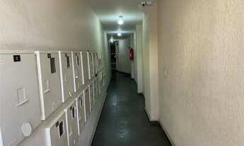 Imagem 2: Apartamento 2 quartos disponível para locação