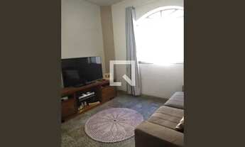 Imagem 3: Casa à Venda - São Gabriel, 5 Quartos, 440 m2