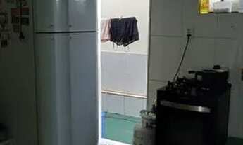 Imagem 5: Imperdível!! Casa para a venda no cohatrac alvorada....