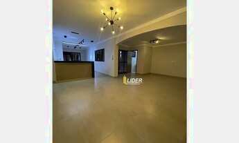 Imagem 2: Casa de alto padrão no bairro Tibery