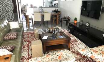 Imagem 7: Casa térrea à venda no Condomínio Zurich Dorf em Valinhos, SP