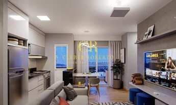 Imagem 4: Apartamento à venda no bairro Jardim Anhangüera - Ribeirão Preto/SP