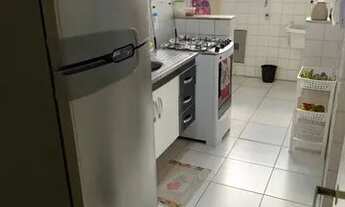 Imagem 5: Aluga-se Quarto Amplo no condomínio Solar dos Passaros