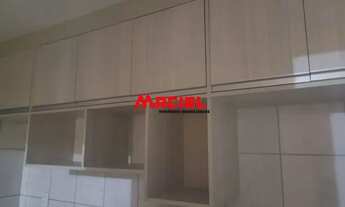 Imagem 3: Apartamento Padrão em São José dos Campos