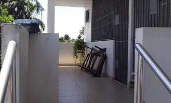 Imagem: Alugo apartamento