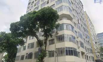 Imagem: EXCELENTE APARTAMENTO NO CENTRO COM 35M²