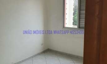 Imagem 7: Apartamento com 02 vagas excelente localização