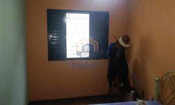 Imagem 3: Casa em Vila Liberdade - Jundiaí