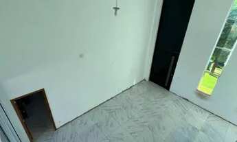 Imagem 5: Casa de condomínio para venda tem 400 metros quadrados com 4 quartos em Uruguai - Teresina