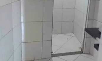 Imagem 3: Casa para venda possui 165 metros quadrados com 2 quartos em Novo Horizonte - Serra - Espí