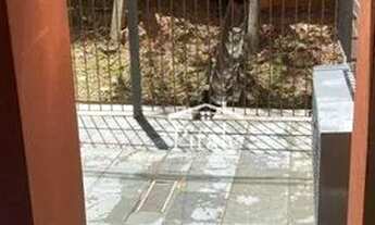 Imagem 2: Apartamento com 2 dormitórios à venda, 50 m² por R$ 120.000 - Conjunto Habitacional Presid