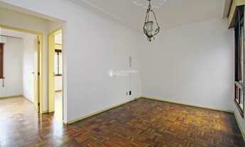 Imagem 7: PORTO ALEGRE - Apartamento Padrão - Passo da Areia