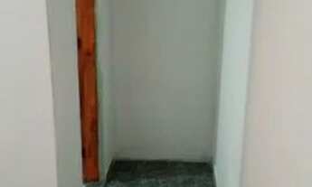 Imagem 4: Aluga se quarto para solteiros