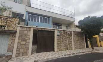 Imagem: Cód. 359 - Casa 04 quartos para locação