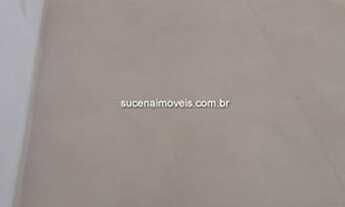 Imagem 5: Kitchenette para para alugar com 1 quarto 30 m2 no bairro Mooca, São Paulo - SP