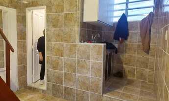 Imagem 7: SIMERIA/QUITANDINHA