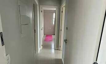 Imagem 7: Locação morada do sol , happy days