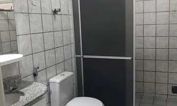 Imagem 7: Apartamento para aluguel possui 95 metros quadrados com 3 quartos em Universitário - Carua