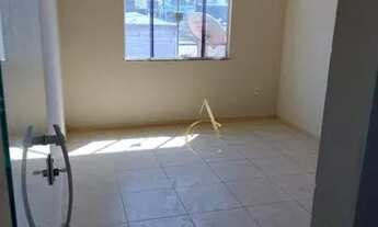 Imagem 4: CASA PARA LOCAÇÃO - GRANDE RIO - SÃO JOÃO DE MERITI