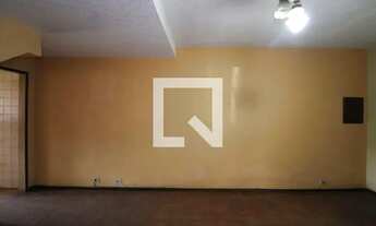 Imagem 4: Casa para Aluguel - Freguesia do Ó, 2 Quartos, 96 m2