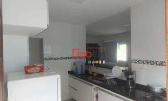 Imagem 7: Casa com 3 dormitórios à venda, 360 m² por R$ 580.000,00 - Morro dos Milagres - São Pedro